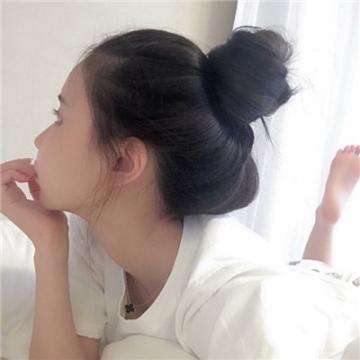 九游会AG下载手机版截图